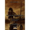 La Habitacion Acolchada 2: Relatos de Brujas de Canarias - Paperback