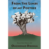 From the Limbs of my Poetree - Paperback