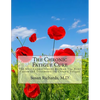 The Chronic Fatigue Cure: The Most Comprehensive Book on The Many Causes and Treatments for Chronic Fatigue - Paperback