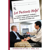 Let Patients Help! - Paperback