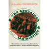 The Abstainer - Paperback