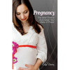 Pregnancy: The Best Time to Submerge Your Baby in Prayer - Paperback