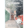 The Strong Bear of Venice - Paperback