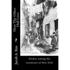 How The Other Half Lives: Studies among the tenements of New York - Paperback