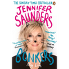 Bonkers: My Life in Laughs - Paperback