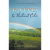 Faith in Radiant Color: Walking under the Rainbow of God's Promises - Paperback