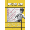 Bruce Lee: Enter the Word Search: A Bruce Lee Activity Book - Paperback