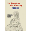 La condesa de Charny (Tomo 3) - Paperback