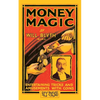 Money Magic (Hey Presto Magic Book): Entertaining Tricks and Amusements with Coins - Paperback
