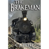 The Brakeman - Paperback
