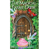The Magical Faerie Door - Hardcover