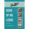 Book of No Ledge: Visual Poems - Paperback