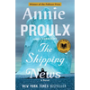 The Shipping News - Paperback