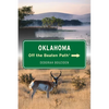 Oklahoma Off the Beaten Path(r) - Paperback