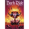 Dark Ride Volume 2 - Paperback