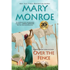 Over the Fence - Paperback