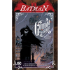 Batman: Gotham by Gaslight (New Edition) - Paperback
