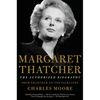 Margaret Thatcher: The Authorized Biography: From Grantham to the Falklands - Paperback