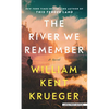 The River We Remember - Paperback