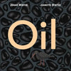 Oil - Hardcover