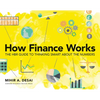 How Finance Works: The HBR Guide to Thinking Smart about the Numbers - Paperback