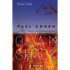 The Glamshack - Paperback