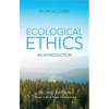 Ecological Ethics: An Introduction (Fully REV & Exp) - Paperback