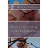 Cielo de magnolias, cielo de silencios - Paperback