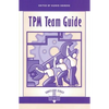 TPM Team Guide - Paperback