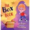 The Box Book - Hardcover