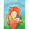 Maggie and the Magnifying Glass: Signs of Spring - Hardcover