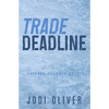 Trade Deadline - Paperback