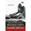 Mahatma Gandhi's Letter on Brahamacharya - Paperback