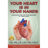 Your Heart is in Your Hands - Paperback