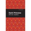 Dark Princess - Paperback