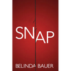Snap - Paperback