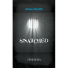 Snatched - Paperback