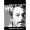 Stray Poems - Paperback