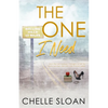 The One I Need: Special Edition Paperback - Paperback