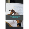 Becoming a UX Designer: A Comprehensive Guide to Launch Your UX Career - Paperback