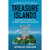 Treasure Islands: Uncovering the Damage of Offshore Banking and Tax Havens - Paperback