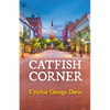 Catfish Corner - Paperback