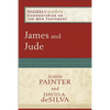 James and Jude - Paperback