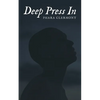 Deep Press In - Paperback
