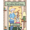 An Italian Hand Story - Paperback