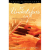 The Undertaker's Wife: Wisdom and Musings: Life in a Small Town Funeral Home - Paperback
