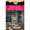 Buffalo West Wing - Mass Market Paperbound