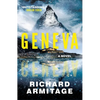 Geneva - Hardcover
