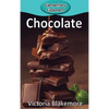 Chocolate - Hardcover