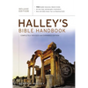 Halley's Bible Handbook - Hardcover